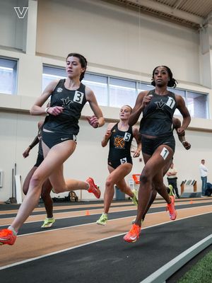 Image post by @vandyxctrack on Instagram