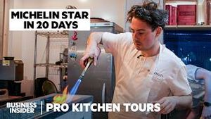 Video post by @insiderfood on YouTube