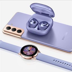 Image post by @samsungromania on Instagram