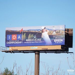 Image post by @epsontour on Facebook