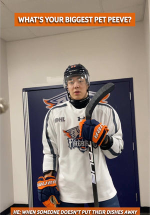 Video post by @flintfirebirdsofficial on TikTok