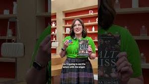 Video post by @reelshortapp on YouTube