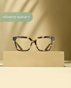 Image post by @lenscrafters on Instagram
