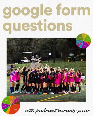 Image post by @piedmontwsoc on Instagram