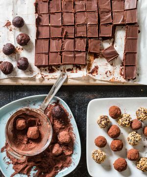 Image post by @testkitchen on Instagram