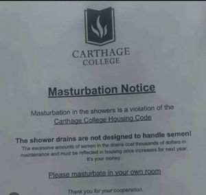 Image post by @barstoolnoctrl on Instagram