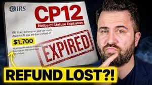 Video post by @loganallec on YouTube