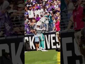 Video post by @no_lie_zone on YouTube