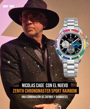 Image post by @dropshopmx on Instagram