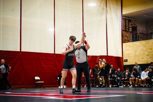 Image post by @geoffriccio on Instagram