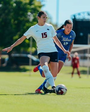 Image post by @utsawsoc on Instagram