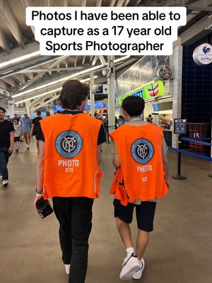 Video post by @jacobmayermedia on TikTok