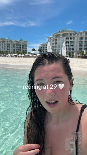 Video post by @bonettttti on TikTok