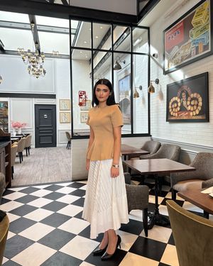 Image post by @suhanagill._ on Instagram