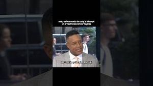 Video post by @today on YouTube