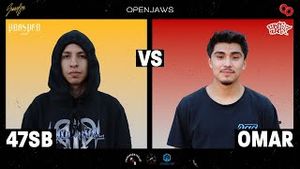Video post by @chicagoskate on YouTube