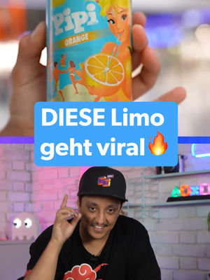 Video post by @toggo on TikTok