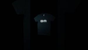 Video post by @dreffects on YouTube