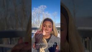Video post by @teenear on YouTube