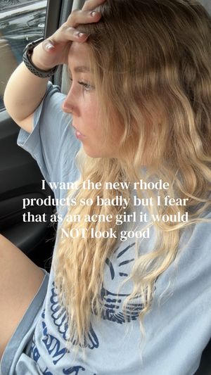 Video post by @baileethompsonn on TikTok