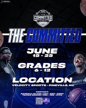 Image post by @theofficialcoacht on Instagram