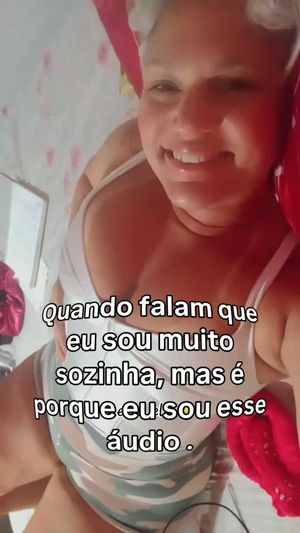 Video post by @janet_xavier.oficial on Instagram