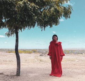 Image post by @duefilms on Instagram