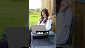 Video post by @jennaezarik on YouTube