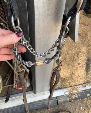 Image post by @jandcbitstexas on Facebook
