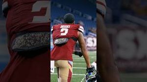 Video post by @tylerfinney9 on YouTube