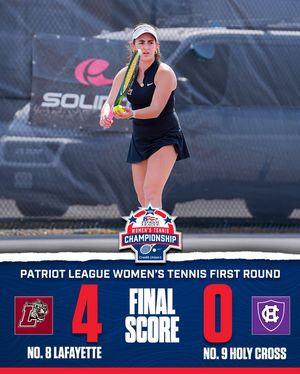 Image post by @patriotleague on Instagram