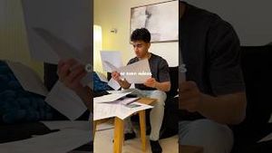 Video post by @goharsguide on YouTube