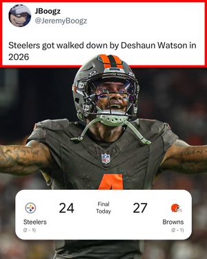 Image post by @whistlesports on Instagram
