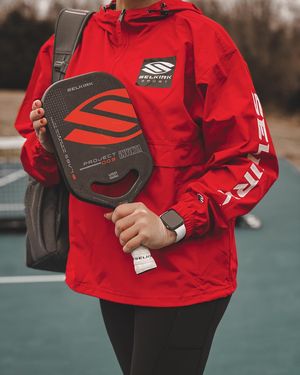 Image post by @selkirksport on Instagram