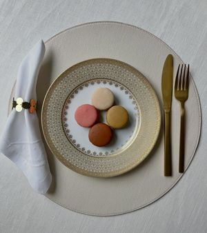 Image post by @vongernhome on Instagram