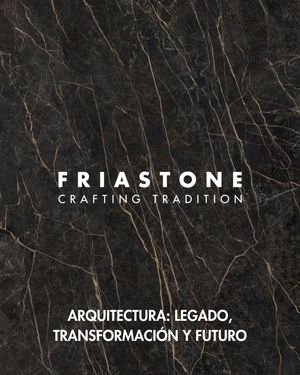 Image post by @friastone on Instagram