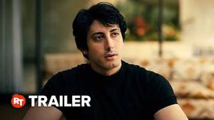 Video post by @rottentomatoestrailers on YouTube