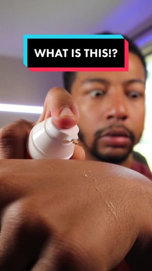Video post by @seansvv on TikTok