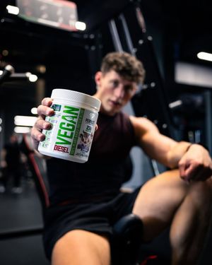 Image post by @perfectsports on Instagram