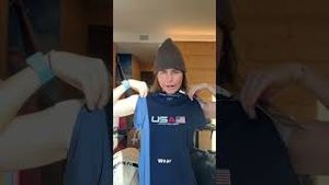 Video post by @maddie_mastro on YouTube