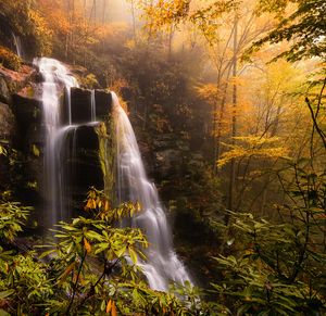 Image post by @jpotterphoto on Instagram