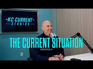 Video post by @kccurrent on YouTube