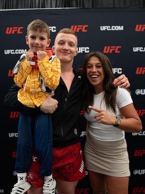 Image post by @joannajedrzejczyk on Instagram