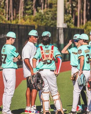 Image post by @gamedayusa on Instagram