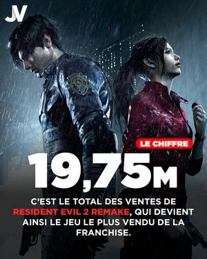 Image post by @jvcom on Instagram