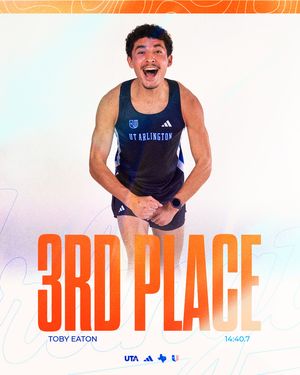 Image post by @utamavstfxc on Instagram