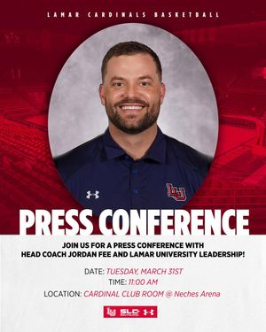 Image post by @lamar_mbb on Instagram