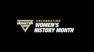 Video post by @monsterjam on YouTube