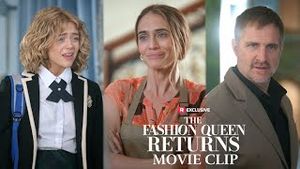 Video post by @reelshortapp on YouTube