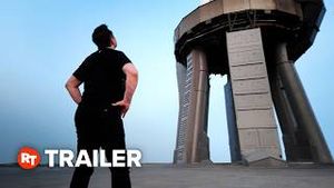 Video post by @rottentomatoestrailers on YouTube